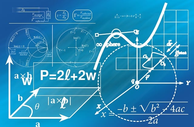 Pourquoi l'apprentissage basé sur les compétences est-il important?