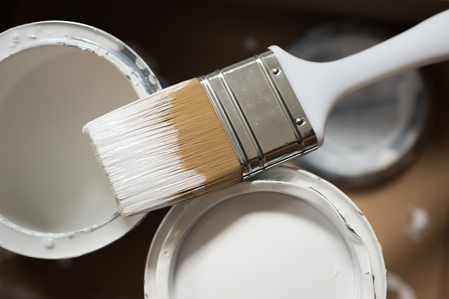 Sécurité en bricolage : équipements indispensables pour éviter les accidents