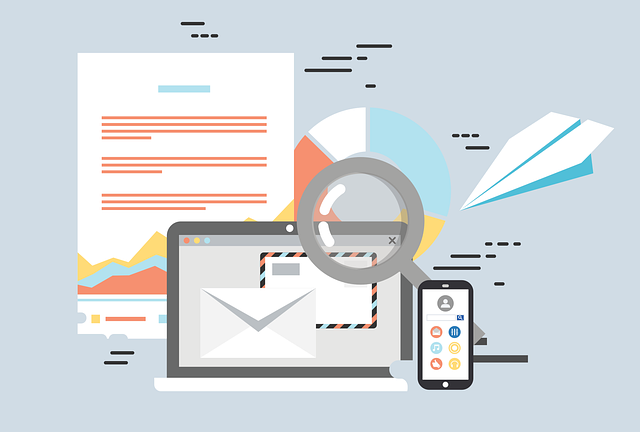 Les stratégies de marketing digital efficaces pour les petites entreprises