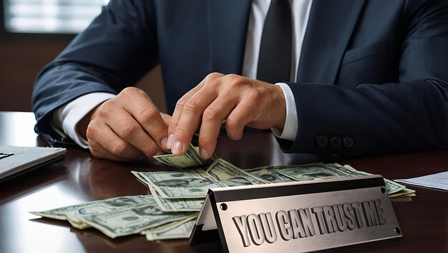 Comment les entreprises peuvent adopter des pratiques durables et écologiques