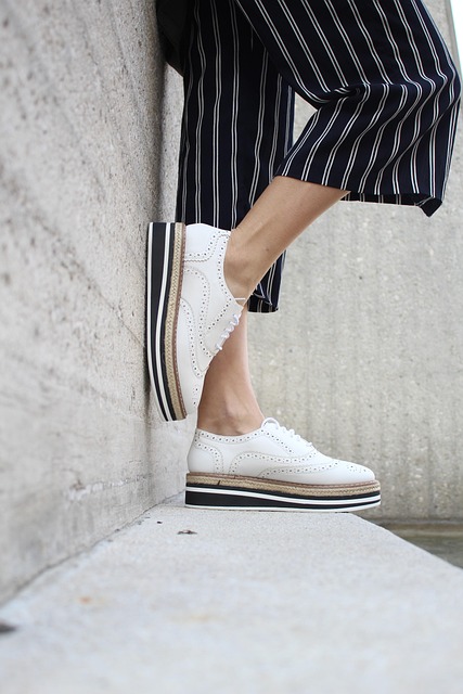 Comment adapter les tendances mode à votre style personnel