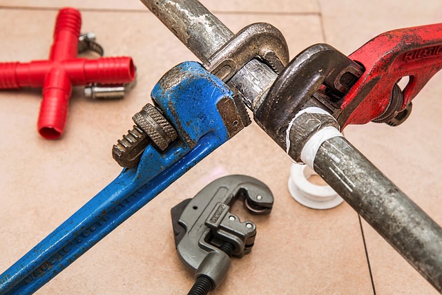 Les erreurs courantes en bricolage et comment les éviter