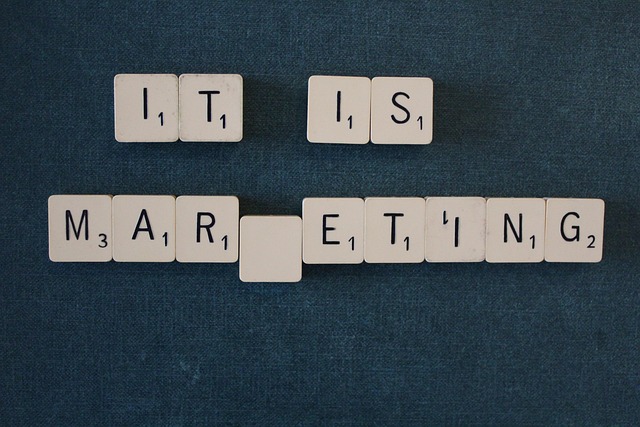 **Stratégies de marketing efficaces pour les petites entreprises**