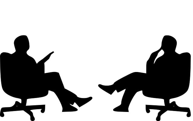 les meilleures pratiques pour le recrutement et la gestion des talents en entreprise
