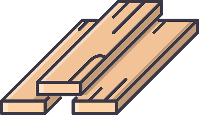 bricolage écologique : utiliser des matériaux recyclés pour vos projets