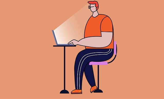 Les avantages du télétravail pour les entreprises modernes